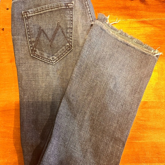 To small - Picture 3 of 5